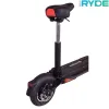 Scaun Hidraulic trotinete electrice
