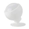 Senzor de miscare PIR WiFi, compatibil cu Tuya / SmartLife