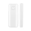 senzor de miscare IR wifi exterior