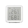 senzor temperatura si umiditate
