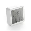 senzor temperatura