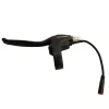 manete frane trotinete electrice