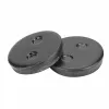 Set placute de frana semi-metalice compatibile cu trotinetele electrice Xiaomi, RYDE