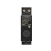 Siguranta automata inteligenta monofazata tip intrerupator circuit 32A, WiFi, compatibila Tuya / Smart Life