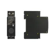 Siguranta automata inteligenta monofazata tip intrerupator circuit 32A, WiFi, compatibila Tuya / Smart Life