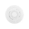 Smart Air Box ce detecteaza dioxidul de carbon, formaldehide, compusii organici volatili, umiditatea si temperatura, compatibil Tuya / Smart Life