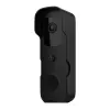 Sonerie video inteligenta T30, WiFi cu unitate interioara, card 32Gb si baterii, compatibila Tuya, Alexa, Google Assistant