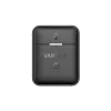 Telecomanda wireless pentru camerele Vantrue N5 | N4 Pro | S1 Pro | E3 | E2 | E1