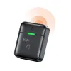 Telecomanda wireless pentru camerele Vantrue N5 | N4 Pro | S1 Pro | E3 | E2 | E1