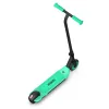 Trotineta electrica copii Ninebot eKickScooter ZING A6 (6-10 ani)