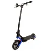 Trotineta electrica Kaabo Mantis, 1500W/60V/18.2Ah, viteza maxima 50km/h, autonomie 35-70km
