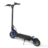 Trotineta electrica Kaabo Mantis, 1500W/60V/18.2Ah, viteza maxima 50km/h, autonomie 35-70km