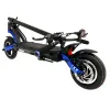Trotineta electrica Kaabo Mantis, 1500W/60V/18.2Ah, viteza maxima 50km/h, autonomie 35-70km