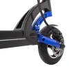 Trotineta electrica Kaabo Mantis, 1500W/60V/18.2Ah, viteza maxima 50km/h, autonomie 35-70km