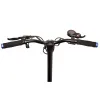 Trotineta electrica Kaabo Mantis, 1500W/60V/18.2Ah, viteza maxima 50km/h, autonomie 35-70km