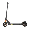 Trotineta electrica KUGOO Kirin S1 Pro, Viteza maxima 30km/h, Autonomie maxima 30Km, Motor 350W, acumulator 36V 7.5Ah, Roti 8&amp;quot;