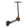 Trotineta electrica KUGOO Kirin S1 Pro, Viteza maxima 30km/h, Autonomie maxima 30Km, Motor 350W, acumulator 36V 7.5Ah, Roti 8&amp;quot;