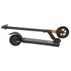 Trotineta electrica KUGOO Kirin S1 Pro, Viteza maxima 30km/h, Autonomie maxima 30Km, Motor 350W, acumulator 36V 7.5Ah, Roti 8&amp;quot;