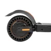 Trotineta electrica KUGOO Kirin S1 Pro, Viteza maxima 30km/h, Autonomie maxima 30Km, Motor 350W, acumulator 36V 7.5Ah, Roti 8&amp;quot;