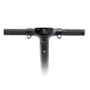 Trotineta electrica KUGOO Kirin S1 Pro, Viteza maxima 30km/h, Autonomie maxima 30Km, Motor 350W, acumulator 36V 7.5Ah, Roti 8&amp;quot;