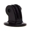 Sistem de prindere pentru trepied Widjit pentru camere video sport
