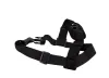 Suport de fixare Widjit pentru umar compatibil camere video sport