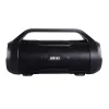 boxa bluetooth portabila akai ABTS-50