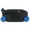 Suport rezistent curele Widjit pentru camere de actiune