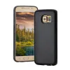 Husa Anti Gravity Sticky Case pentru Samsung Galaxy S7 (Negru)