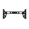 Placa de protectie gimbal (Negru)