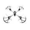 Set complet elice pentru drona JJRC Model X6 Tarantula