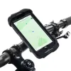 Suport magnetic pentru bicicleta MagicMount™ Handlebar (Negru)
