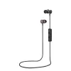 Casti audio in-ear Lamax Beat Prime P-1 (Negru)