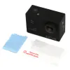 Folie de protectie ecran LCD pentru SJCAM 4000/5000