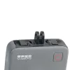Adaptor selfie stick / trepied GoPro Fusion