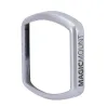 MagicMount PRO Kit - Inele interschimbabile MagicMount PRO (Space Grey)