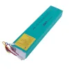 Baterie pentru trotinete electrice - 36V si 10.4Ah