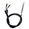 Cablu controller trotinete electrice