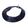 Camera anvelope 10 inch