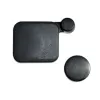 Capac Hero 3 pentru protectie (Negru)