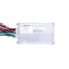 Controller trotinete electrice