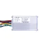 Controller trotinete electrice