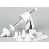 Set decorare produse de patiserie