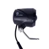 Far cu claxon pentru trotinete electrice RYDE - compatibil universal