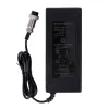 Incarcator trotinete electrice - 36V