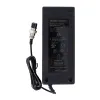 Incarcator pentru trotinete electrice