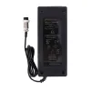 Incarcator pentru trotinete electrice - 52V