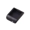 Incarcator original SJCAM (Negru)