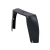 Capac platforma trotinete electrice