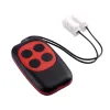 Telecomanda SMART pentru kit control usa de garaj